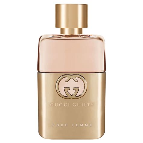 gucci guilty 90ml douglas|gucci guilty perfume boots.